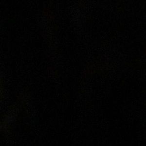 Meet your Posher, Kinsie